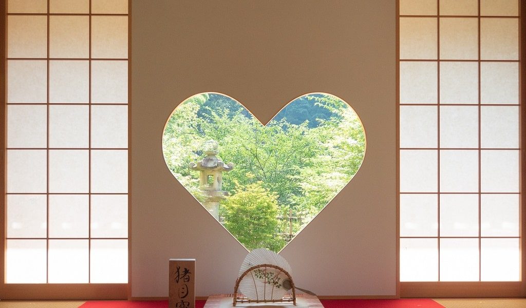 【恋愛ジンクス】京都府の人気の縁結び神社のご紹介